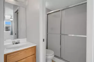 6128 Antelope Villas Cir, Prescott, AZ 86305 - Photo 17