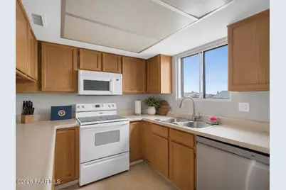 6128 Antelope Villas Circle #216, Prescott, AZ 86305 - Photo 9