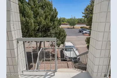 6128 Antelope Villas Circle #216, Prescott, AZ 86305 - Photo 3