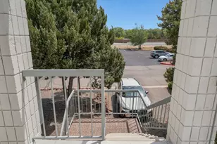 6128 Antelope Villas Cir, Prescott, AZ 86305 - Photo 3