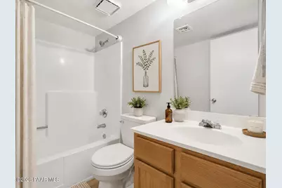 6128 Antelope Villas Circle #216, Prescott, AZ 86305 - Photo 15