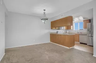 6128 Antelope Villas Cir, Prescott, AZ 86305 - Photo 7