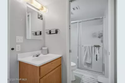 6128 Antelope Villas Circle #216, Prescott, AZ 86305 - Photo 13