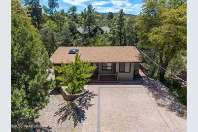 2087 W Redwood Way, Prescott, AZ 86303 - Photo 3