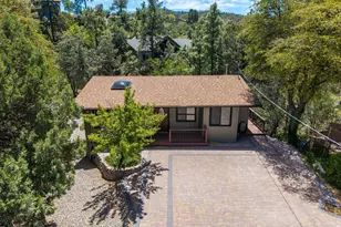 2087 W Redwood Way, Prescott, AZ 86303 - Photo 3