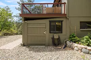2087 W Redwood Way, Prescott, AZ 86303 - Photo 43