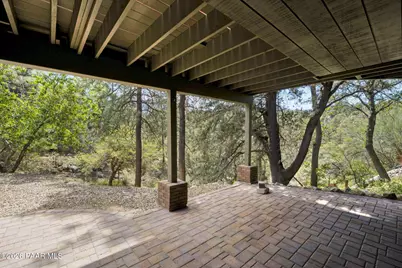 2087 W Redwood Way, Prescott, AZ 86303 - Photo 47