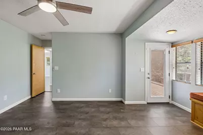 2087 W Redwood Way, Prescott, AZ 86303 - Photo 21
