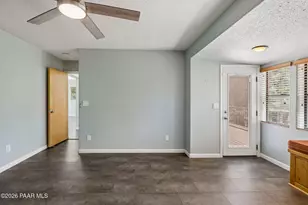 2087 W Redwood Way, Prescott, AZ 86303 - Photo 21