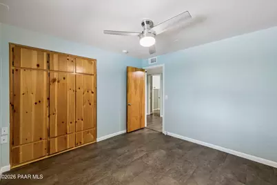 2087 W Redwood Way, Prescott, AZ 86303 - Photo 29