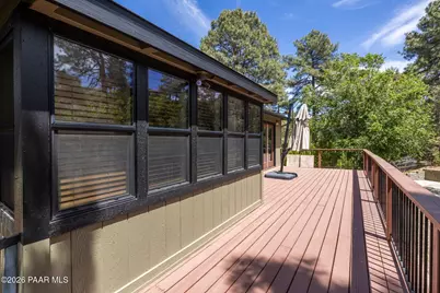2087 W Redwood Way, Prescott, AZ 86303 - Photo 37