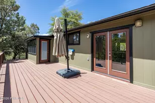 2087 W Redwood Way, Prescott, AZ 86303 - Photo 5