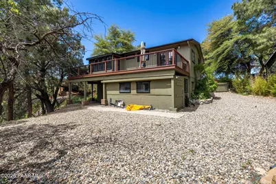 2087 W Redwood Way, Prescott, AZ 86303 - Photo 49