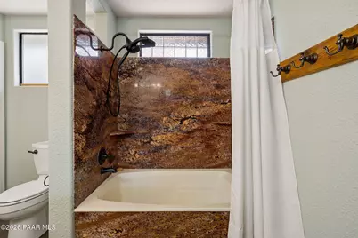 2087 W Redwood Way, Prescott, AZ 86303 - Photo 25