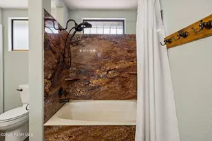 2087 W Redwood Way, Prescott, AZ 86303 - Photo 25