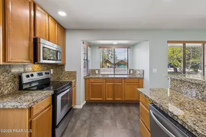 2087 W Redwood Way, Prescott, AZ 86303 - Photo 19
