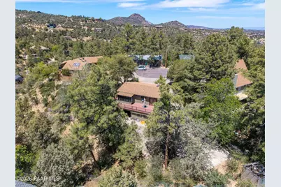 2087 W Redwood Way, Prescott, AZ 86303 - Photo 41