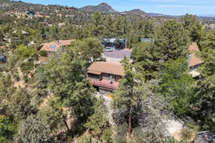 2087 W Redwood Way, Prescott, AZ 86303 - Photo 41