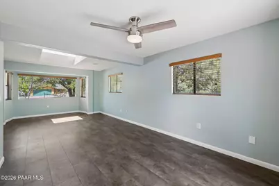 2087 W Redwood Way, Prescott, AZ 86303 - Photo 11