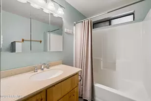 2087 W Redwood Way, Prescott, AZ 86303 - Photo 33
