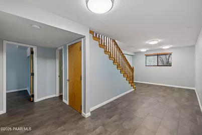 2087 W Redwood Way, Prescott, AZ 86303 - Photo 27