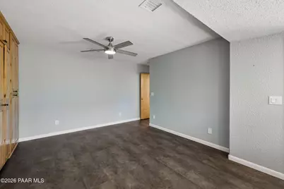 2087 W Redwood Way, Prescott, AZ 86303 - Photo 23