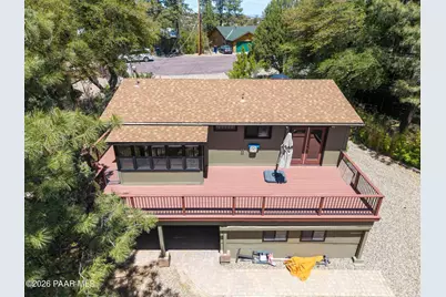 2087 W Redwood Way, Prescott, AZ 86303 - Photo 39