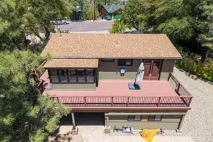 2087 W Redwood Way, Prescott, AZ 86303 - Photo 39