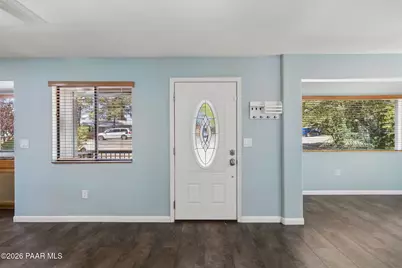 2087 W Redwood Way, Prescott, AZ 86303 - Photo 13