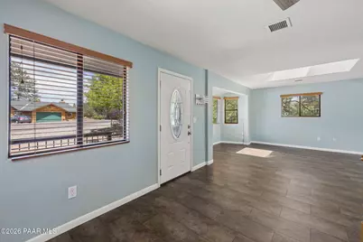 2087 W Redwood Way, Prescott, AZ 86303 - Photo 15