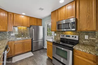 2087 W Redwood Way, Prescott, AZ 86303 - Photo 17