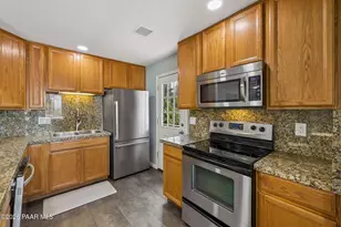 2087 W Redwood Way, Prescott, AZ 86303 - Photo 17
