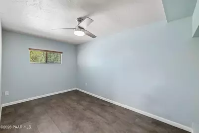 2087 W Redwood Way, Prescott, AZ 86303 - Photo 31