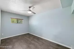 2087 W Redwood Way, Prescott, AZ 86303 - Photo 31
