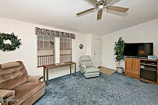 12110 E Obsidian Loop Rd, Dewey-Humboldt, AZ 86314 - Photo 3