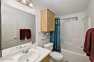 12110 E Obsidian Loop Rd, Dewey-Humboldt, AZ 86314 - Photo 13