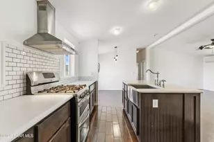 9500 E Mummy View Dr, Prescott Valley, AZ 86315 - Photo 9