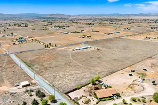 9500 E Mummy View Dr, Prescott Valley, AZ 86315 - Photo 25