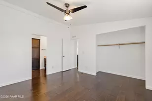 9500 E Mummy View Dr, Prescott Valley, AZ 86315 - Photo 11