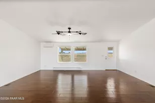 9500 E Mummy View Dr, Prescott Valley, AZ 86315 - Photo 5