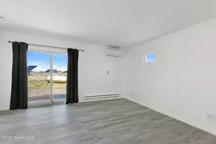9500 E Mummy View Dr, Prescott Valley, AZ 86315 - Photo 23