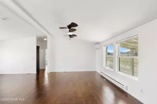 9500 E Mummy View Dr, Prescott Valley, AZ 86315 - Photo 3