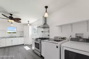 9500 E Mummy View Dr, Prescott Valley, AZ 86315 - Photo 21