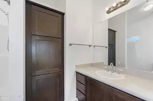 9500 E Mummy View Dr, Prescott Valley, AZ 86315 - Photo 13