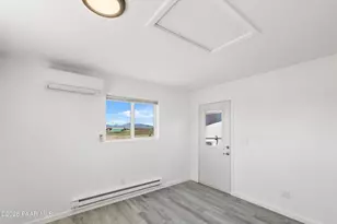 9500 E Mummy View Dr, Prescott Valley, AZ 86315 - Photo 19