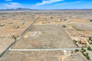 9500 E Mummy View Dr, Prescott Valley, AZ 86315 - Photo 27