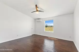 9500 E Mummy View Dr, Prescott Valley, AZ 86315 - Photo 15