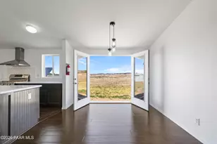 9500 E Mummy View Dr, Prescott Valley, AZ 86315 - Photo 7