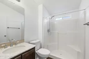 9500 E Mummy View Dr, Prescott Valley, AZ 86315 - Photo 17