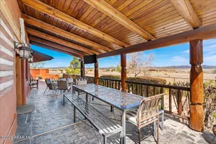 3090 Stewart's Slip Rd, Chino Valley, AZ 86323 - Photo 51